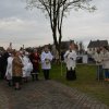 rezurekcja_2014 41